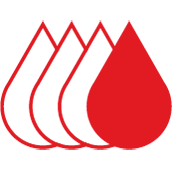 Color you can count on_Artistri Icons_3_172X172.png